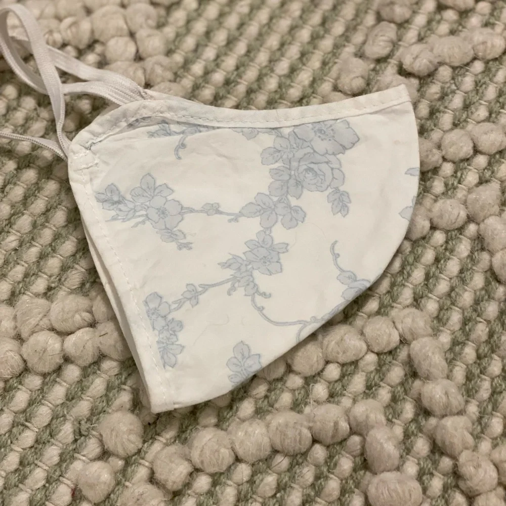 8 Christy Dawn sustainable face mask lot_7